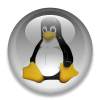 Download Linux Version